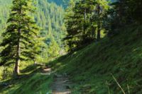 2014-07-18_Kompar (163)b.JPG